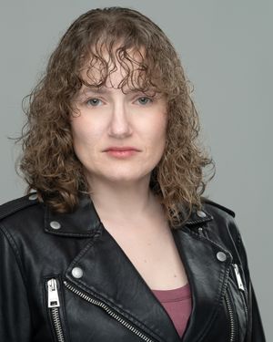 katiepayne