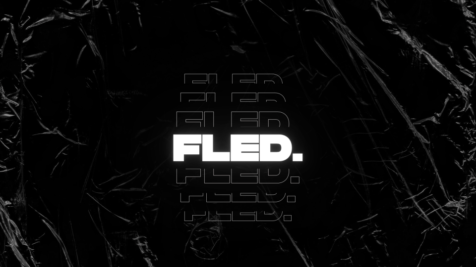 BuyMeACoffee profile picture for @fled