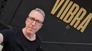 robwrites.ca