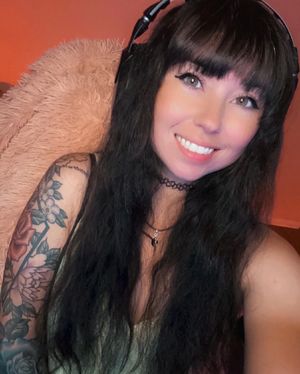 erinzonaa