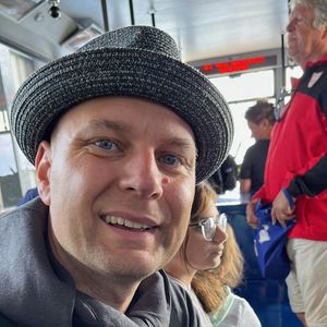 mrfiliplic