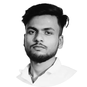 krishj067i