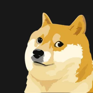 BuyMeACoffee profile picture for @stable