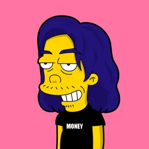 BuyMeACoffee profile picture for @nakata