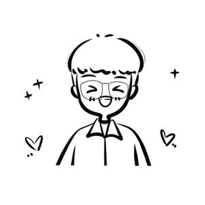 BuyMeACoffee profile picture for @burgess