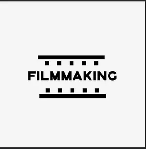 BuyMeACoffee profile picture for @filmmaking