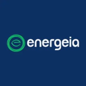 BuyMeACoffee profile picture for @energeia