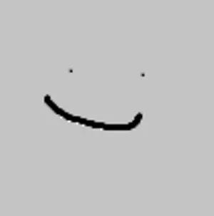 BuyMeACoffee profile picture for @bach