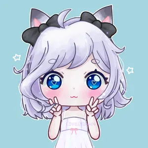 BuyMeACoffee profile picture for @pants