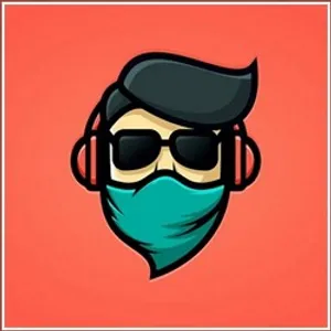 BuyMeACoffee profile picture for @redirect