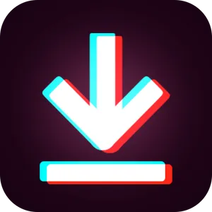 BuyMeACoffee profile picture for @stomp