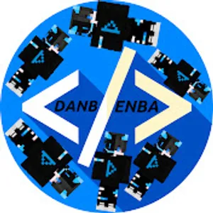 danbenba