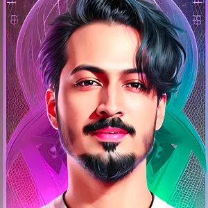 BuyMeACoffee profile picture for @sufyankhan