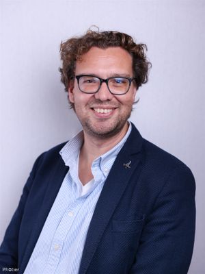 frederikjan