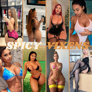 sexyvixens