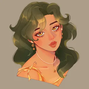 BuyMeACoffee profile picture for @snarky