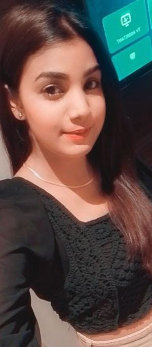 bangalorenightqueen