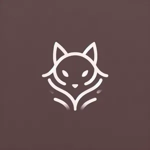 BuyMeACoffee profile picture for @alps