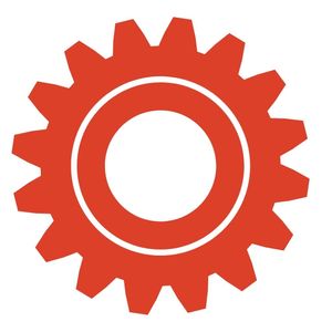 autocornerd