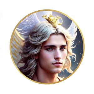 palabrasdelcielo