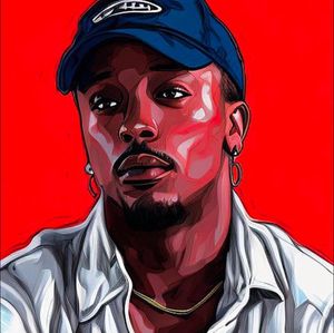 kingfromth6