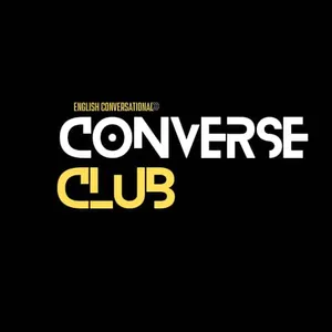 BuyMeACoffee profile picture for @converse