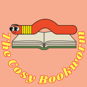 thecosybookworm