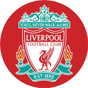 BuyMeACoffee profile picture for @Liverpool