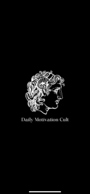 dailymotivationcult