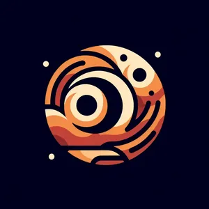 BuyMeACoffee profile picture for @emerging