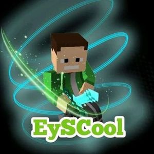 eyscoolme