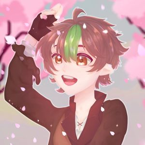 ellysv0id