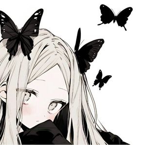 ameakarii