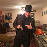 The magic of number 22 part one