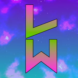 lonewolfrust