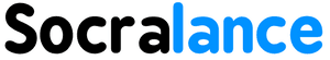 socrahub