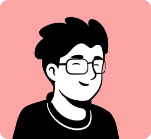 BuyMeACoffee profile picture for @leooo