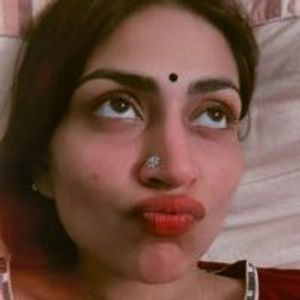 desigoddessglam