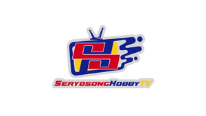sonjeekahoo