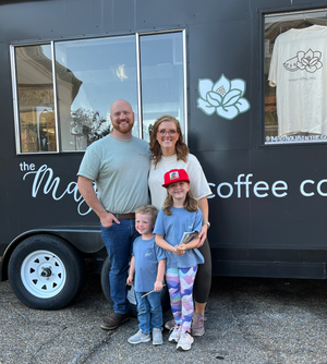 themagnoliacoffeeco