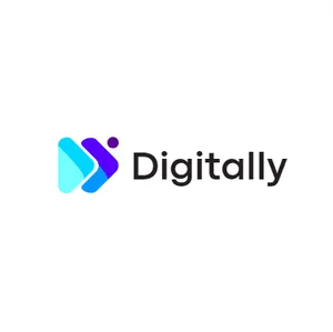 BuyMeACoffee profile picture for @Digitally
