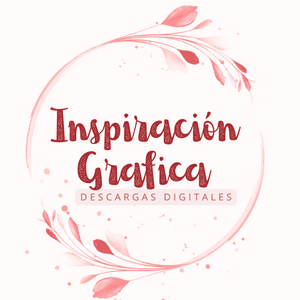miinspiraciongrafica