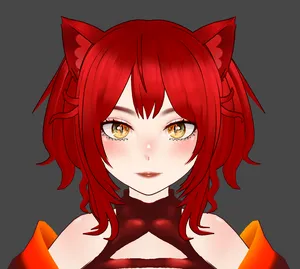 BuyMeACoffee profile picture for @lippy
