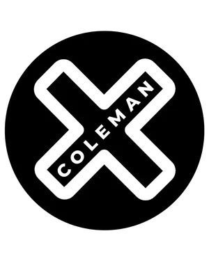 BuyMeACoffee profile picture for @Coleman
