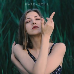 katesoul