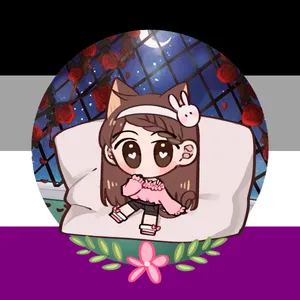 BuyMeACoffee profile picture for @moonlight