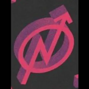 BuyMeACoffee profile picture for @varsity