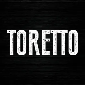 BuyMeACoffee profile picture for @Toretto