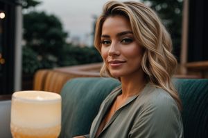 anna_sophie_gartner