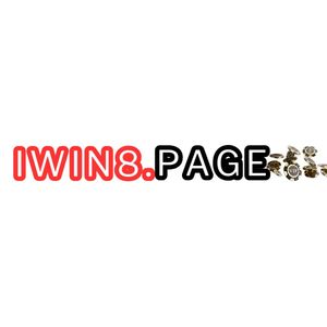iwin8pageu